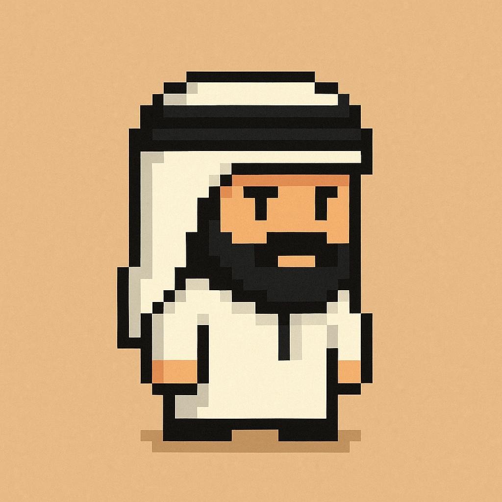 Mustafa